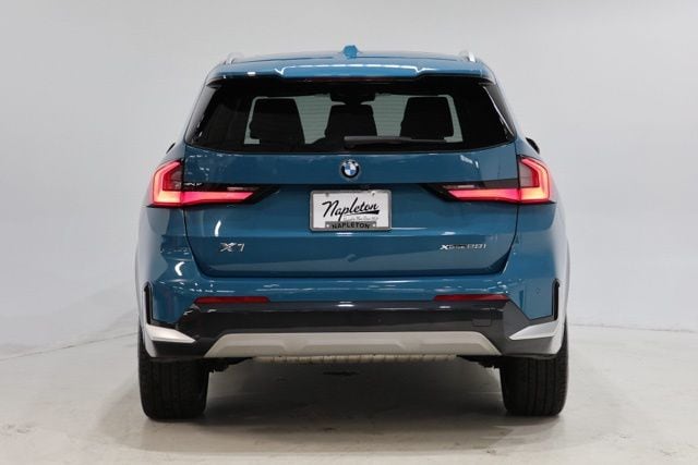 2023 BMW X1 28i - Photo 6