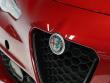 2023 Alfa Romeo Giulia Veloce Sedan