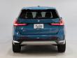 2023 BMW X1 xDrive28i SUV