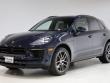 2023 Porsche Macan S SUV