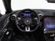 2023 Mercedes-Benz SL-Class SL 55 AMGÂ® Convertible