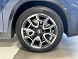 2024 BMW X1 xDrive28i SUV