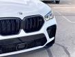 2023 BMW X6 M Base SUV