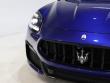 2024 Maserati Grecale Trofeo SUV