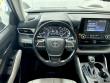 2022 Toyota Highlander XLE SUV