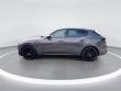 2024 Maserati Levante Modena SUV