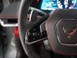 2024 Chevrolet Corvette Stingray Coupe