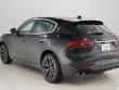 2025 Maserati Grecale Base SUV