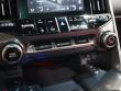 2024 LEXUS LX 600 F Sport SUV