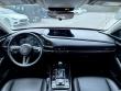 2024 Mazda CX-30 2.5 S Select Sport SUV