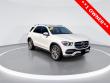2022 Mercedes-Benz GLE GLE 350 SUV