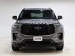 2025 Ford Explorer ST-Line SUV