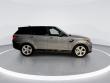2020 Land Rover Range Rover Sport HSE SUV
