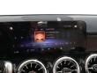 2022 Mercedes-Benz GLB GLB 250 SUV