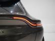 2025 Aston Martin DBX 707 SUV