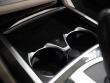 2021 BMW 7 Series 740i xDrive Sedan