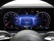 2024 Mercedes-Benz GLE GLE 450e SUV