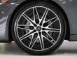 2024 Mercedes-Benz C-Class C 63 S AMGÂ® Sedan