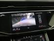 2024 Audi Q7 55 Premium Plus SUV