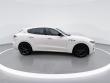 2024 Maserati Levante GT SUV