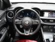 2024 Alfa Romeo Stelvio Veloce SUV