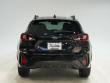 2024 Subaru Crosstrek Sport SUV