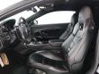 2018 Maserati Granturismo MC Coupe
