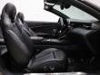 2024 Maserati Grancabrio Trofeo Convertible