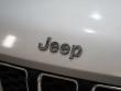2024 Jeep Grand Cherokee Laredo SUV