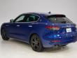 2021 Maserati Levante Base SUV