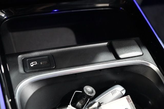 2022 Mercedes-Benz GLA GLA250 - Photo 29