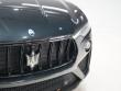 2024 Maserati Levante Trofeo SUV