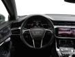 2024 Audi A6 45 Premium Plus Sedan