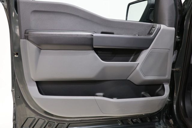 2021 Ford F-150 XLT - Photo 16