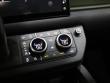 2023 Land Rover Defender 90 75th Edition SUV