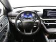 2025 Ford Explorer ST-Line SUV