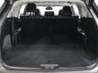 2023 Toyota Highlander XLE SUV