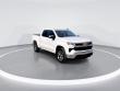2023 Chevrolet Silverado 1500 LT Truck