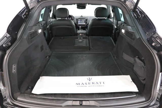 2022 Maserati Levante Modena - Photo 32