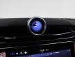 2023 Maserati Grecale GT SUV