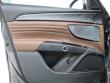 2023 Maserati Grecale GT SUV