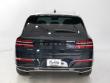 2025 Genesis GV80 3.5T Prestige SUV