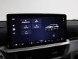 2025 Ford Explorer ST-Line SUV