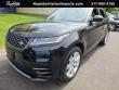 2020 Land Rover Range Rover Velar R-Dynamic S SUV