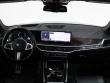 2024 BMW X5 xDrive40i SUV