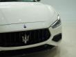 2022 Maserati Ghibli Trofeo Sedan