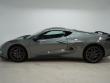 2024 Chevrolet Corvette Stingray Coupe