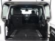 2019 Jeep Wrangler Unlimited Sahara SUV