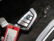 2021 BMW 7 Series 740i xDrive Sedan