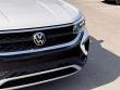 2024 Volkswagen Taos 1.5T SE SUV